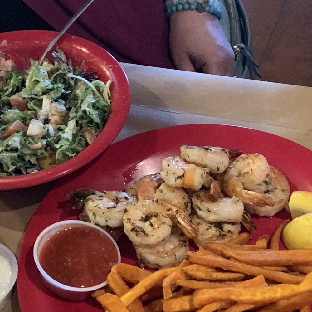 Crab Corner - Delish shrimp! - Seafood Near Me - Las Vegas, Nevada Crab Corner - Delish shrimp! - Seafood Near Me - Las Vegas, Nevada
