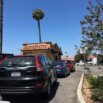 Better Buzz Coffee San Marcos - Coffee & Tea Near Me - San Marcos, California Better Buzz Coffee San Marcos - Coffee & Tea Near Me - San Marcos, California