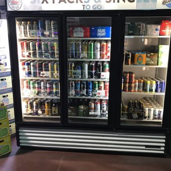 West Liberty Beer - Beer, Wine & Spirits Near Me - Pittsburgh, Pennsylvania West Liberty Beer - Beer, Wine & Spirits Near Me - Pittsburgh, Pennsylvania