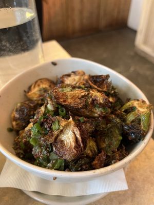 Little Ruby's SoHo by null