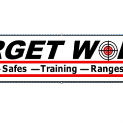 Target World - Target World