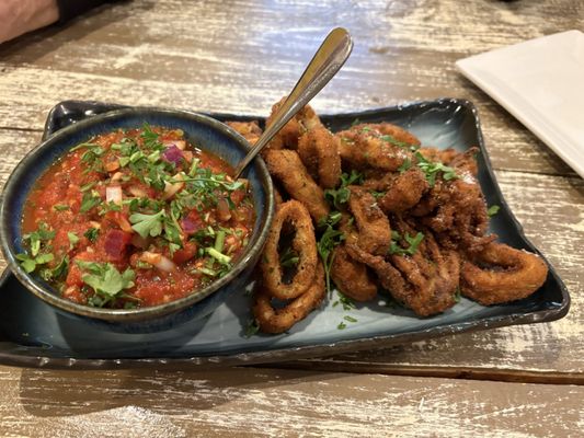 Northern Farmhouse Pasta by null