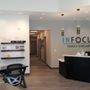Photo of InFocus Family Eyecare