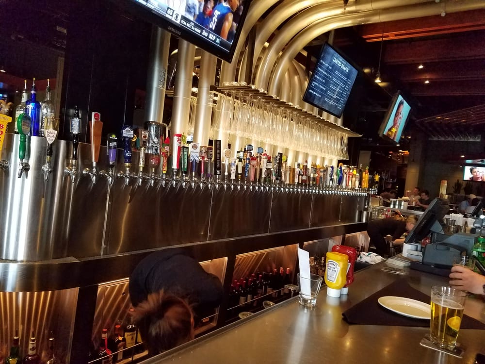 INDIAN SPRINGS POOL Updated April 2024 400 Sky Rd, Indian Springs