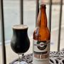Photo of Garage Brewing Co