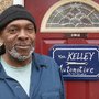 Photo of Walt Kelley Automotive