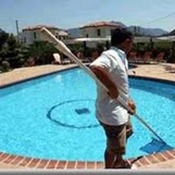 National Pool Service - crystal clear - Pool Cleaners Near Me National Pool Service - crystal clear - Pool Cleaners Near Me