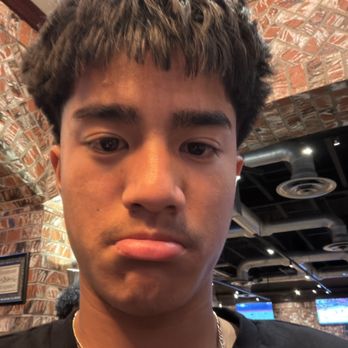 BJ's Restaurant & Brewhouse - Sad customer - New American Near Me - Vacaville, California