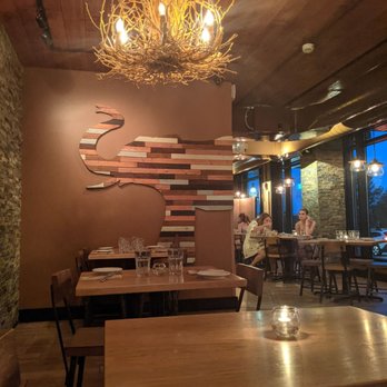 Green Elephant - Great vibes - Vegetarian Near Me - Portsmouth, New Hampshire Green Elephant - Great vibes - Vegetarian Near Me - Portsmouth, New Hampshire