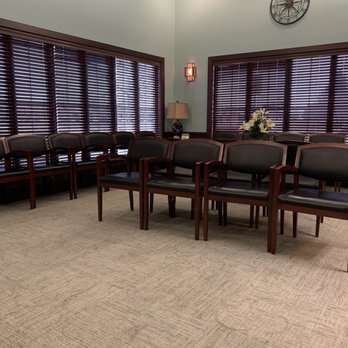 Dental Group of Springfield - Lobby - General Dentistry Near Me - Springfield, Illinois Dental Group of Springfield - Lobby - General Dentistry Near Me - Springfield, Illinois