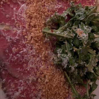 Herb & Sea - Seafood Near Me - Encinitas, California Herb & Sea - Seafood Near Me - Encinitas, California