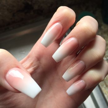 Royal Nails - Thank you Lynn!! - Nail Salons Near Me - Anaheim, California Royal Nails - Thank you Lynn!! - Nail Salons Near Me - Anaheim, California