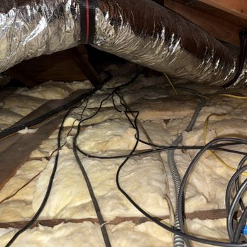 ELM Insulation & Sound Solutions - Insulation Installation Near Me - Los Angeles, California