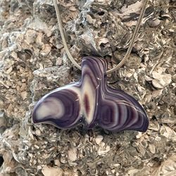 Wildabout Wampum