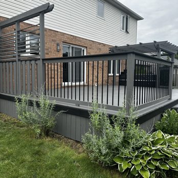 Jason Painting - Painters Near Me - London, Ontario Jason Painting - Painters Near Me - London, Ontario