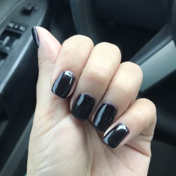 Pearl Nail Salon - Nail Salons Near Me - Shelby Township, Michigan