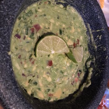 Tlaquepaque Mexican Cuisine - Fresh made guacamole - Mexican Near Me - Wake Forest, North Carolina Tlaquepaque Mexican Cuisine - Fresh made guacamole - Mexican Near Me - Wake Forest, North Carolina