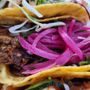 Photo of Frida's Cocina