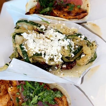 Cocina Madrigal - Delicious tacos with homemade tortillas. The steak was out of this world. - Tacos Near Me - Phoenix, Arizona Cocina Madrigal - Delicious tacos with homemade tortillas. The steak was out of this world. - Tacos Near Me - Phoenix, Arizona