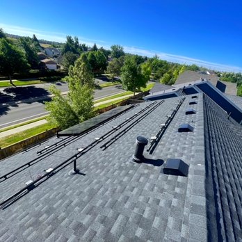 Mountain View Solar - Solar Panel Cleaning Near Me