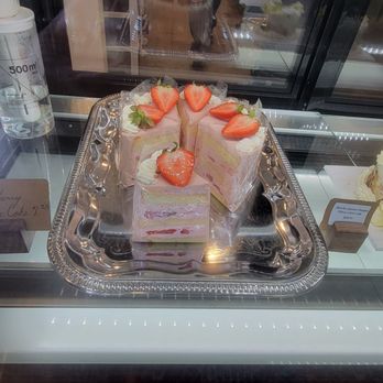 Kissa by Motto - Cafes Near Me - Pasadena, California Kissa by Motto - Cafes Near Me - Pasadena, California