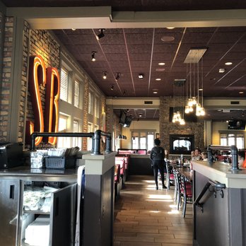 Smokey Bones - Barbeque Near Me - Virginia Beach, Virginia Smokey Bones - Barbeque Near Me - Virginia Beach, Virginia