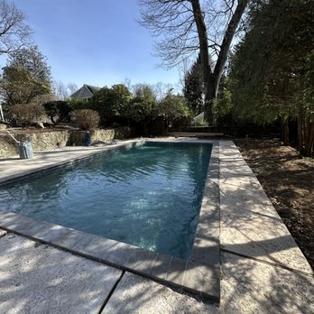 Lorenzo's Luxury Laps - Pool & Hot Tub Service Near Me - Bronx, New York Lorenzo's Luxury Laps - Pool & Hot Tub Service Near Me - Bronx, New York