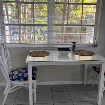 Tarpon Tale Inn - Hotels Near Me - Sanibel, Florida Tarpon Tale Inn - Hotels Near Me - Sanibel, Florida