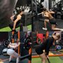 Photo of Adapt2 fit training facility