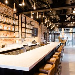 True Standard Distilling