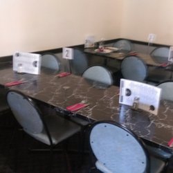 Cambrian Hotel - Bistro