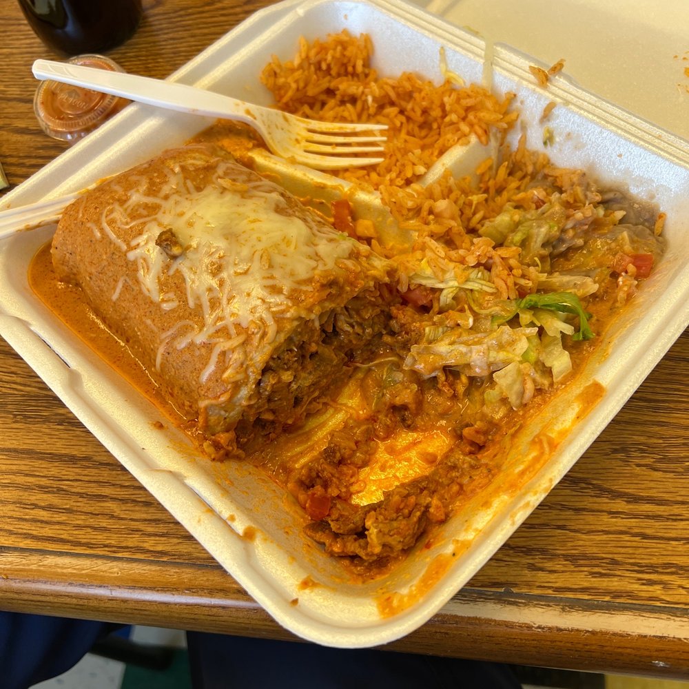 Tacos Pihuamo - Mexican Near Me - Bend, Oregon Tacos Pihuamo - Mexican Near Me - Bend, Oregon