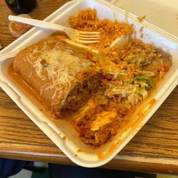 Tacos Pihuamo - Mexican Near Me - Bend, Oregon Tacos Pihuamo - Mexican Near Me - Bend, Oregon