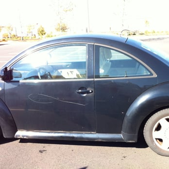 Tri-Cities Detail - VW, before. - Auto Detailing Near Me - Kennewick, Washington Tri-Cities Detail - VW, before. - Auto Detailing Near Me - Kennewick, Washington