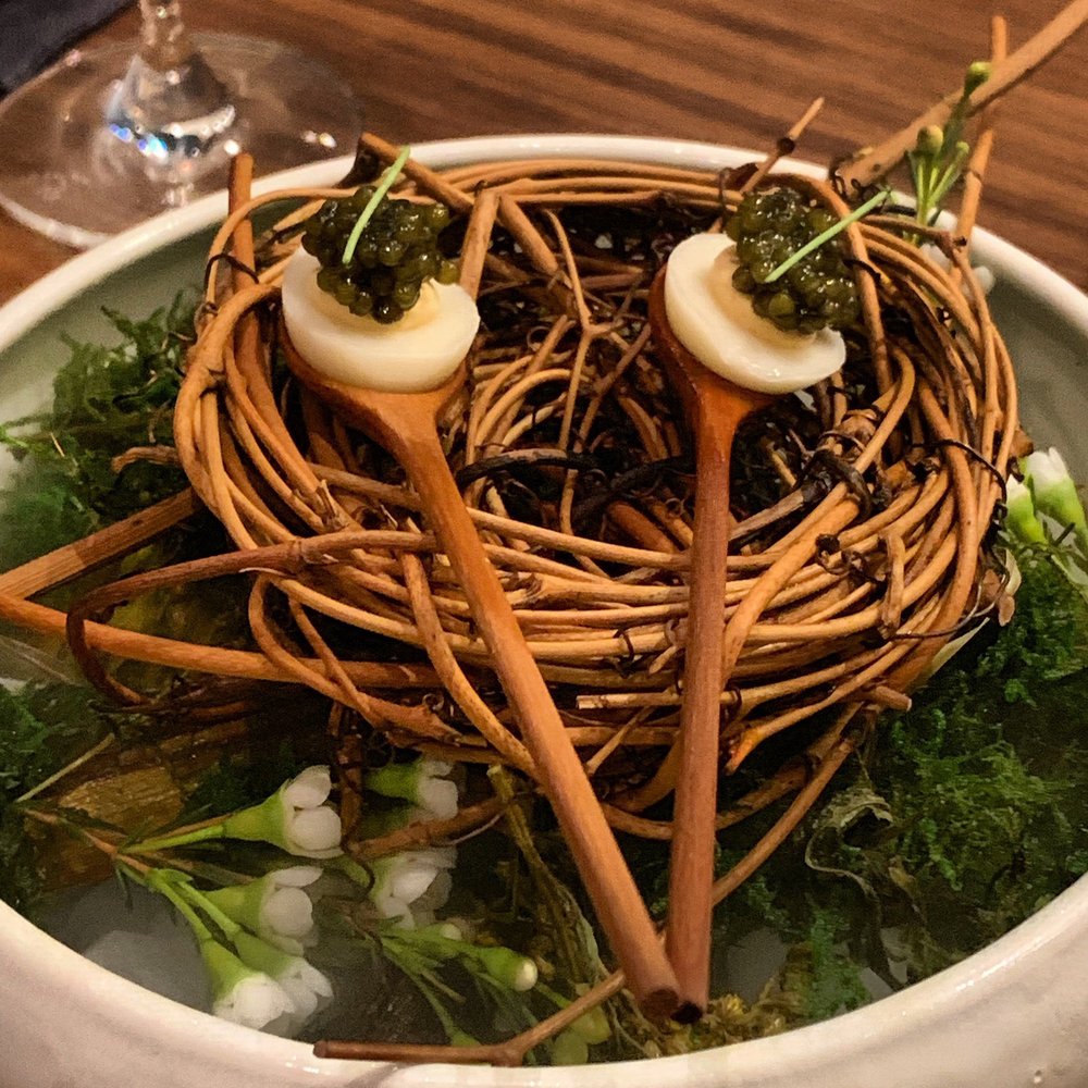 Demi - French Near Me - Minneapolis, Minnesota Demi - French Near Me - Minneapolis, Minnesota