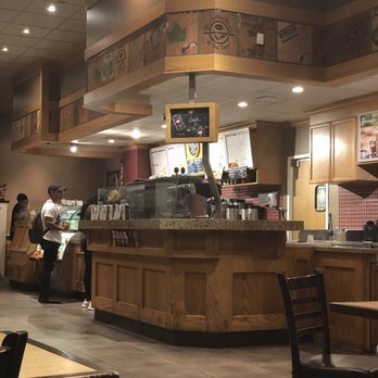 The Coffee Bean & Tea Leaf - Coffee & Tea Near Me - Long Beach, California The Coffee Bean & Tea Leaf - Coffee & Tea Near Me - Long Beach, California