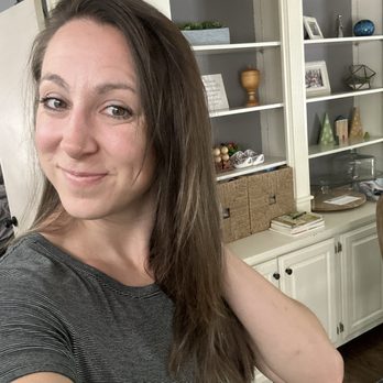 Bespoke Salon - Hair Salons Near Me - Atlanta, Georgia Bespoke Salon - Hair Salons Near Me - Atlanta, Georgia