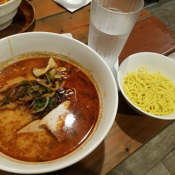 Junpuu - Ramen Near Me - Honolulu, Hawaii Junpuu - Ramen Near Me - Honolulu, Hawaii
