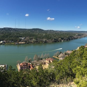 Mount Bonnell - Hiking Near Me - Austin, Texas Mount Bonnell - Hiking Near Me - Austin, Texas