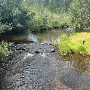Outdoorsy Bayfield - RV Parks Near Me - Bayfield, Colorado Outdoorsy Bayfield - RV Parks Near Me - Bayfield, Colorado