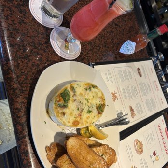 Pappadeaux Seafood Kitchen - Seafood Near Me - Phoenix, Arizona Pappadeaux Seafood Kitchen - Seafood Near Me - Phoenix, Arizona