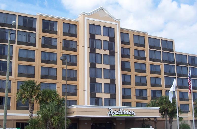 Slide of A-1 Quality Painting & Pressure Washing