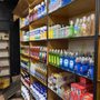 Photo of Nostrand Finest Deli