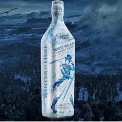 Bridge Town Premium Liquors and Wine