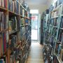 Photo of Paddy's Book Shop