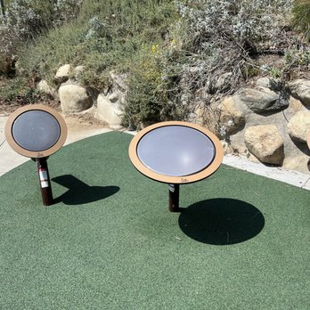 Brace Canyon Park - Parks Near Me - Burbank, California