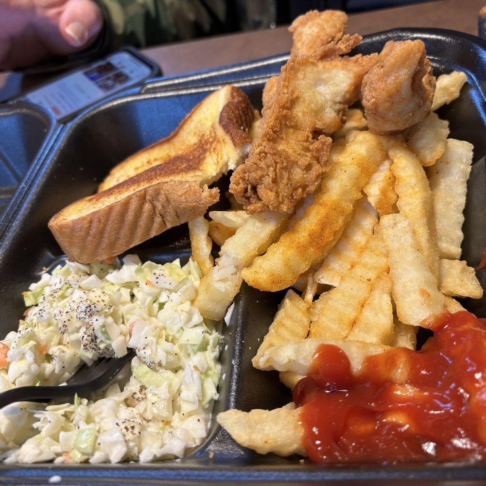 Zaxbys - Zaxby's - Chicken Wings Near Me - Lexington, Kentucky Zaxbys - Zaxby's - Chicken Wings Near Me - Lexington, Kentucky