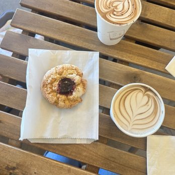 Beware Coffee - Coffee & Tea Near Me - Tacoma, Washington Beware Coffee - Coffee & Tea Near Me - Tacoma, Washington