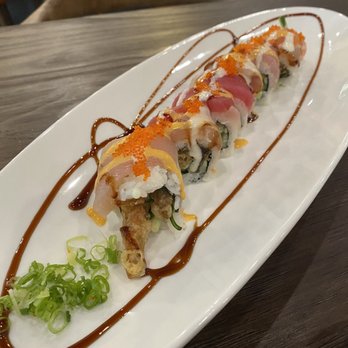 EBISU - Elk Grove Special - Japanese Near Me - Elk Grove, California EBISU - Elk Grove Special - Japanese Near Me - Elk Grove, California