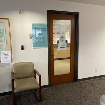 Edinger Pediatrics - 2nd floor off the elevator- to the right - Pediatricians Near Me - Fountain Valley, California Edinger Pediatrics - 2nd floor off the elevator- to the right - Pediatricians Near Me - Fountain Valley, California